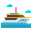 OpenCommonsConduit Logo