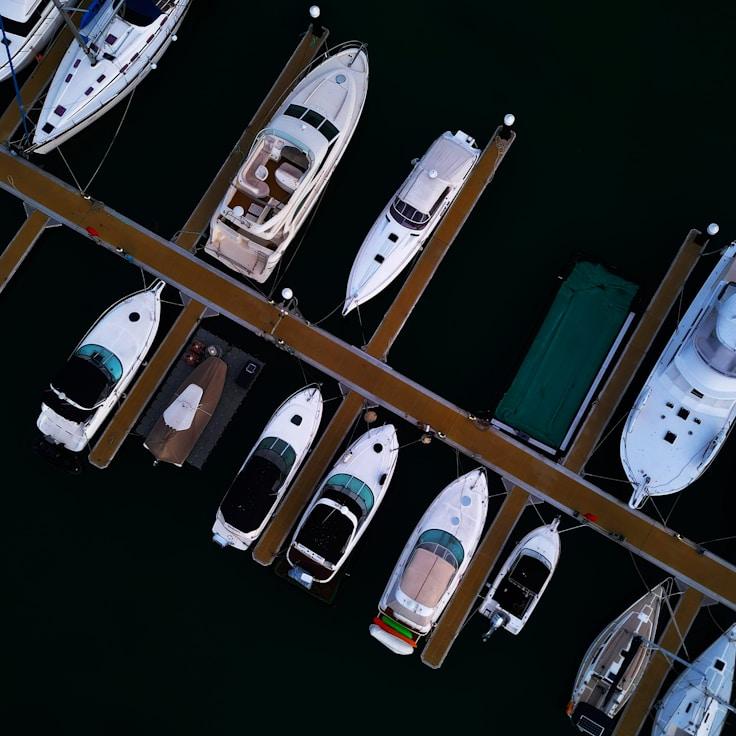 Sea exploration